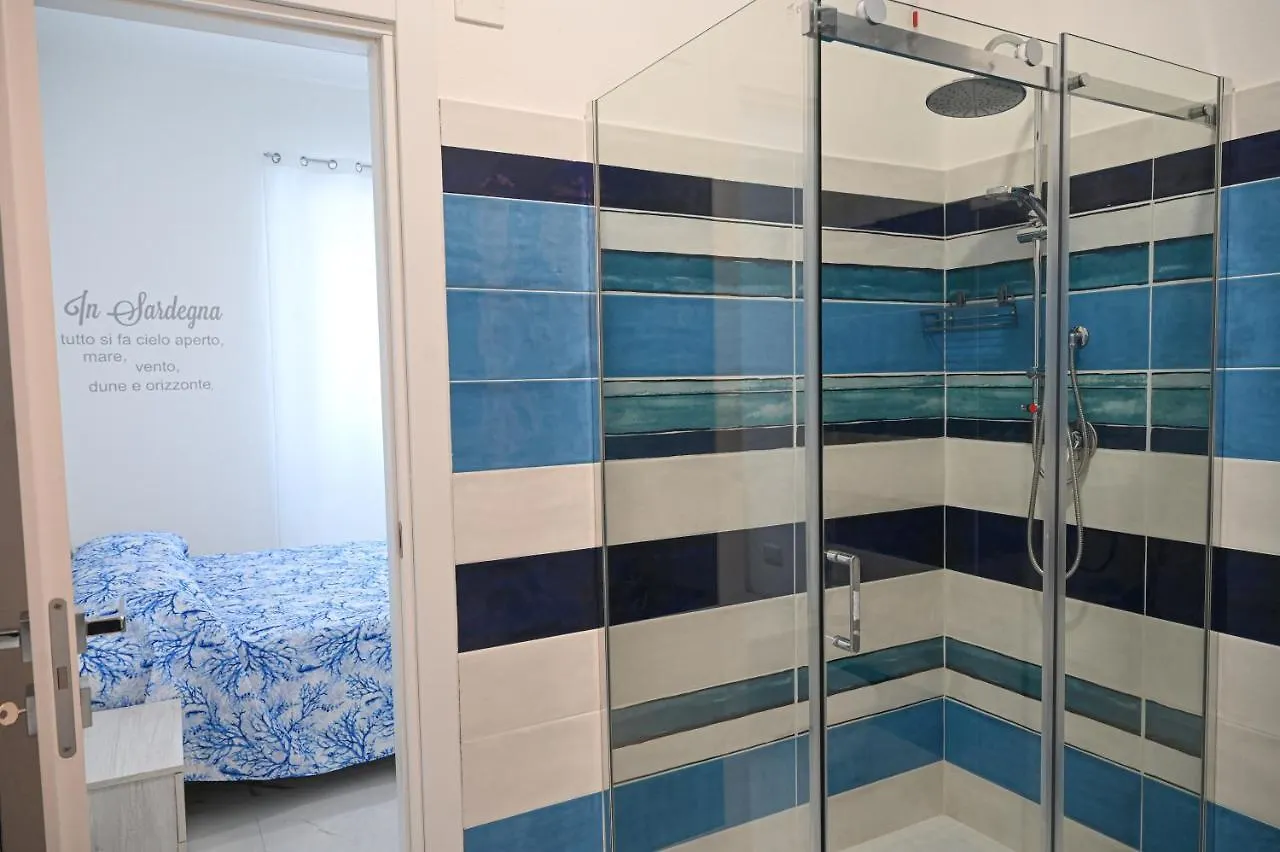 Hotel Raf'S House Olbia 0*,  Italia