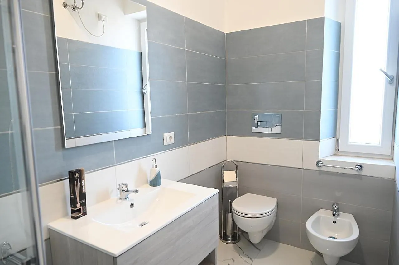 Hotel Raf'S House Olbia