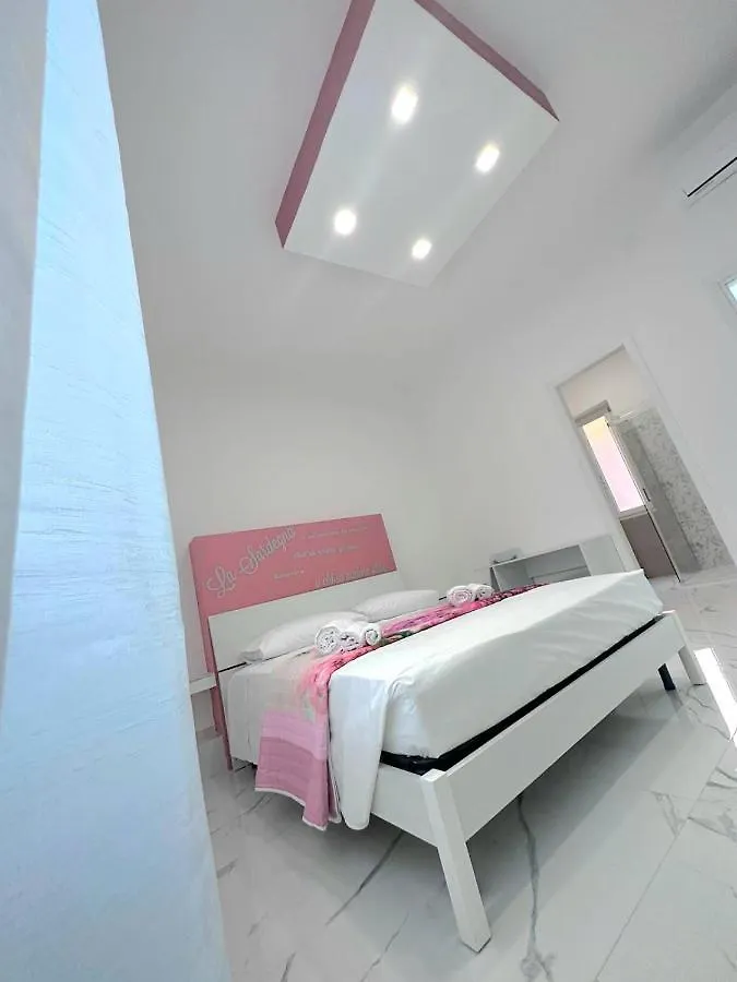 Hotel Raf'S House Olbia 0*,