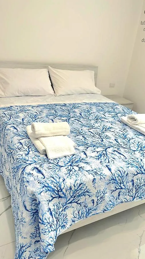 Hotel Raf'S House Olbia 0*,  Italia