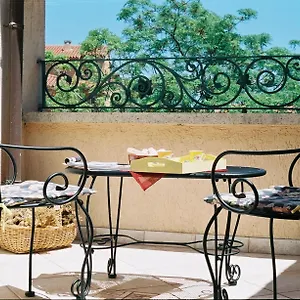 Bed & Breakfast Porto, Olbia