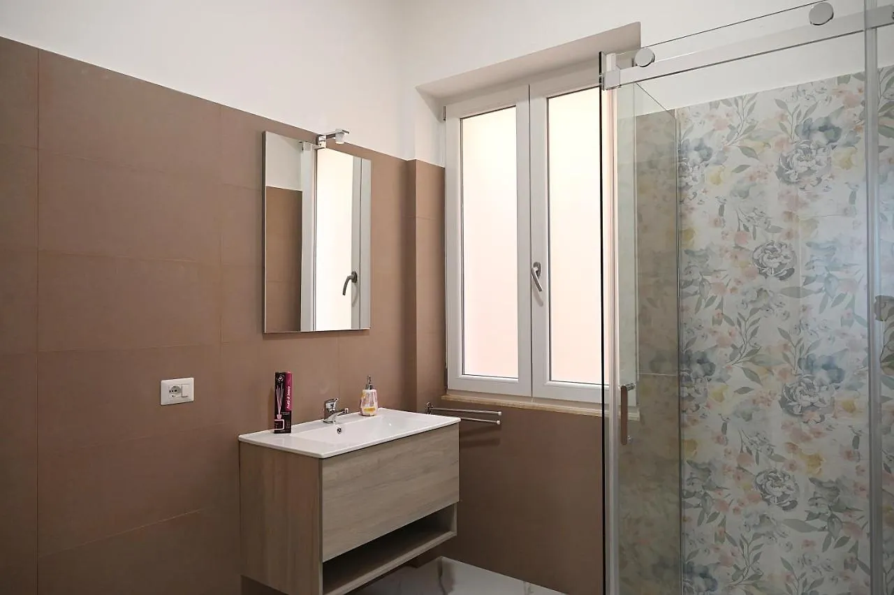 Raf'S House Hotel Olbia