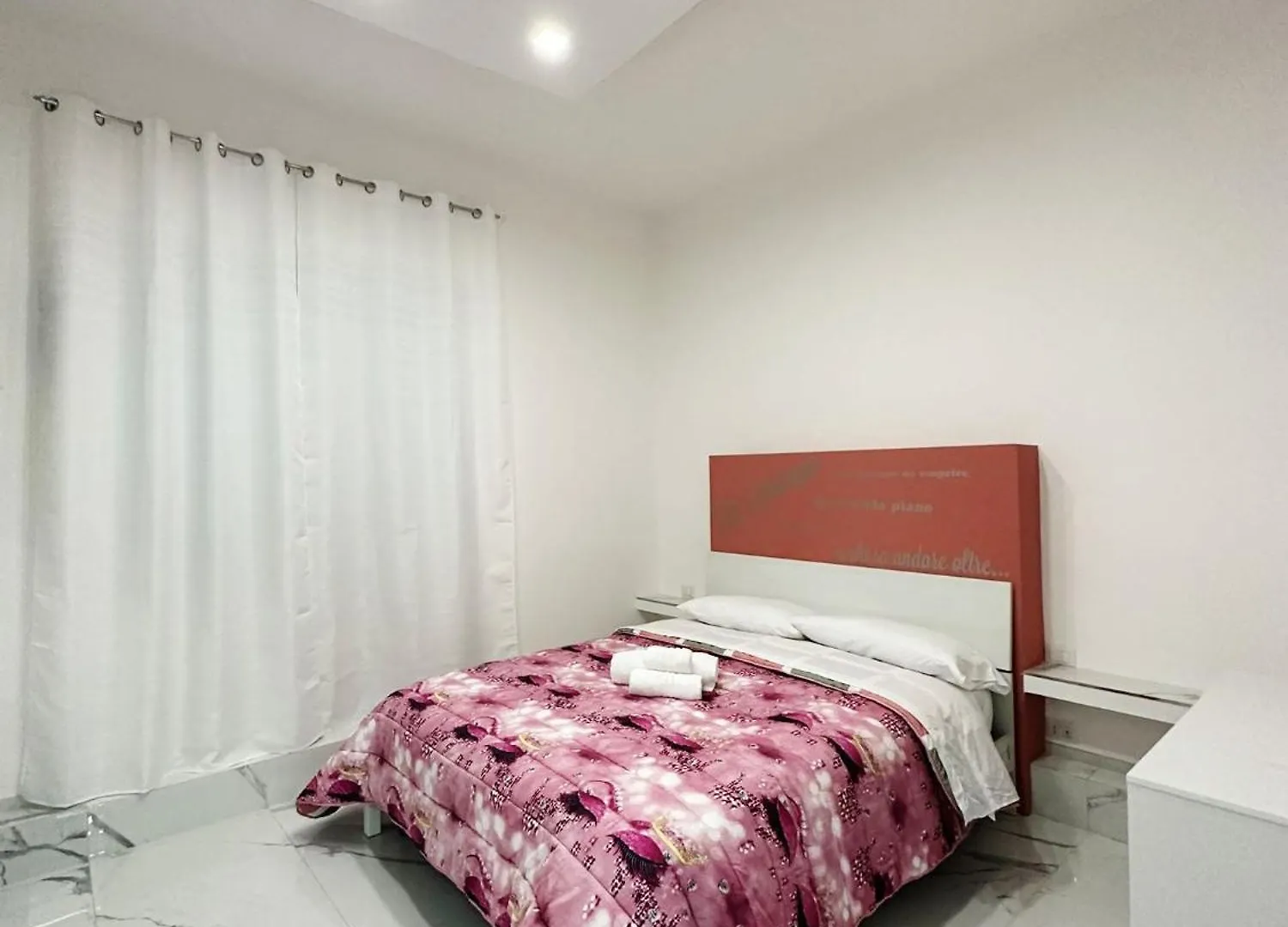 Raf'S House Hotel Olbia